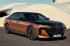 Rumour: BMW to launch i7 M70 electric sedan in India