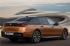 Rumour: BMW to launch i7 M70 electric sedan in India