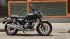 Yamaha RX100: How a Honda CB350 owner fell in love with 2-stroke bikes