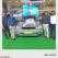 Hyundai Ioniq 5 deliveries commence in India