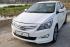 Used Verna 1.6 CRDi: Fooled by the dealer but still happy with the car