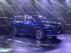 Maruti Suzuki Invicto MPV launched at Rs 24.79 lakh