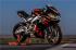Aprilia RS 457 deliveries to commence in April 