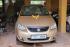 Needed a motorcycle under Rs 2 lakh, ended up buying a used Maruti SX4