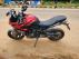 Living with my pre-owned Triumph Tiger Sport 660: Happy first birthday