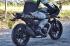 Triumph Speed 400-based Thruxton 400 in the works