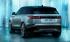 Range Rover Velar facelift launched at Rs 94.3 lakh