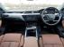 2023 Audi Q8 e-tron Review : 7 Pros & 5 Cons