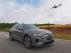 Mercedes-Benz EQE SUV vs BMW iX vs Jaguar i-Pace vs Audi Q8 e-tron