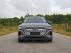 2023 Audi Q8 e-tron Review : 7 Pros & 5 Cons