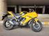 Hero MotoCorp Karizma XMR : Our observations after a day of riding