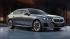 BMW 5 Series Long Wheelbase unveiled for Chinese market