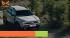 Next-gen Renault Duster images leaked ahead of debut