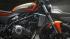 Harley-Davidson X350 and X500 launched in Japan