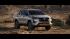 Australia: 2024 Toyota Hilux facelift unveiled