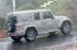 Mahindra may start Thar 5-door production in June 2024