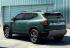 Renault-badged new-gen Duster leaked for the first time!