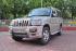 RC renewal of my BS3 Mahindra Scorpio: Served me flawlessly for 15 yrs