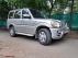 RC renewal of my BS3 Mahindra Scorpio: Served me flawlessly for 15 yrs