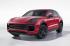 Porsche Cayenne GTS priced at Rs 2 crore in India