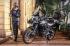 Benelli TRK 552X adventure bike unveiled; replaces the 502X