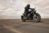 Triumph Rocket 3 Storm R & GT listed on Indian website