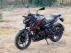 Bajaj Pulsar N250 : Our observations after a day of riding