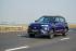 2024 Hyundai Creta N-Line Review : 7 Pros & 7 Cons