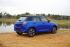 2024 Maruti Swift Review : 11 Pros & 11 Cons
