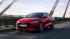 2025 Audi A3 sedan globally unveiled