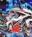2025 Bajaj Pulsar RS200 leaked ahead of launch