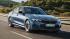 2025 BMW 3 Series unveiled with mild-hybrid tech