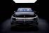 2025 Mercedes-Benz EQS facelift sedan unveiled