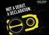 2025 Yezdi Adventure to be launched on June 4