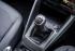 Skoda Kylaq: Observations after a day of driving