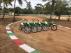 Slideways Motoranch: Bangalore's flat-track for dirt bikes