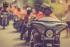 Royal Enfield Rider Mania 2014 sees over 5000 participants