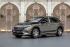 Mercedes-Maybach EQS 680 EV SUV globally unveiled