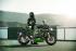 2024 Kawasaki Z H2 and Z H2 SE launched in India