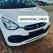 Next-gen Maruti Celerio base variant spied inside out