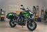 2024 Kawasaki Versys 650 launched at Rs 7.77 lakh