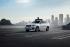 Volvo and Uber unveil a production-ready autonomous car