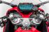 Ducati SuperSport to be launched on September 22, 2017