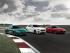 Maserati Ghibli & Quattroporte Trofeo bookings open in India