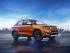 Maruti Vitara Brezza with AMT launched at Rs. 8.54 lakh