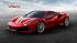 Ferrari to unveil special series 488 Pista at Geneva