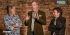 Top Gear trio to return with a new show on Amazon Prime!
