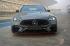 Mercedes-AMG C 63 S E Performance Review : 4 Pros & 4 Cons