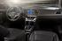 USA: Sixth-gen Hyundai Elantra gets a 1.4L turbo-petrol