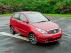 Tata Manza and Vista phased out of production
